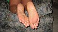 happy feet 008